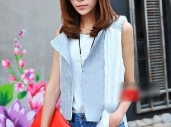 2013流行发型:瘦脸梨花头发型图片 2013流行发型:瘦脸梨花头发型图片
