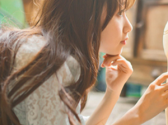 精选时尚卷发发型图片 清纯唯美秒变女神 校园风甜美优雅韩式潮流推荐 精选时尚卷发发型图片 清纯唯美秒变女神 校园风甜美优雅韩式潮流推荐