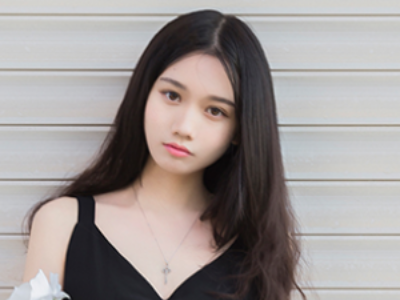 2015年卷发发型图片 浪漫唯美更吸睛