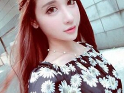 最新款约会扎发 女生必学的甜美发型 最新款约会
