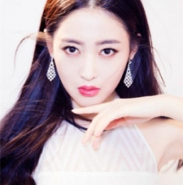 最有气质女明星长发大盘点 谁是你心中的