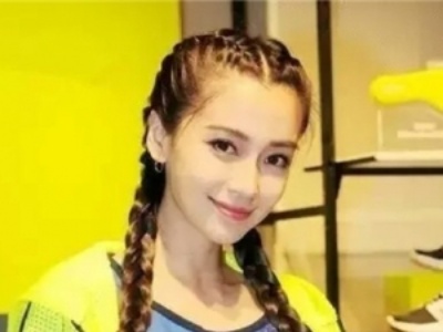 拳击辫适合什么脸型 选对发型打造精致小脸
