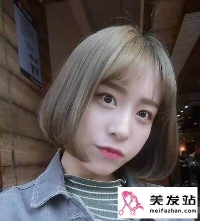 精致内扣细节