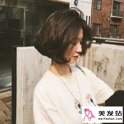 可爱风格呈现