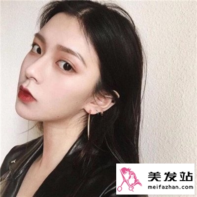 去油小妙招图片