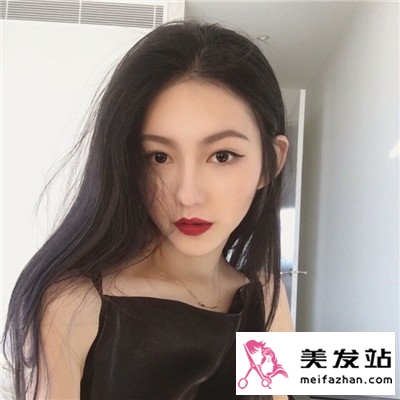 自制洗发水步骤图