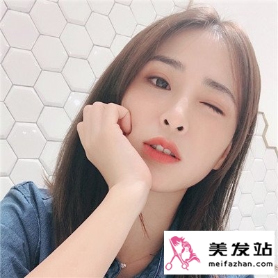 柑橘洗发水制作过程