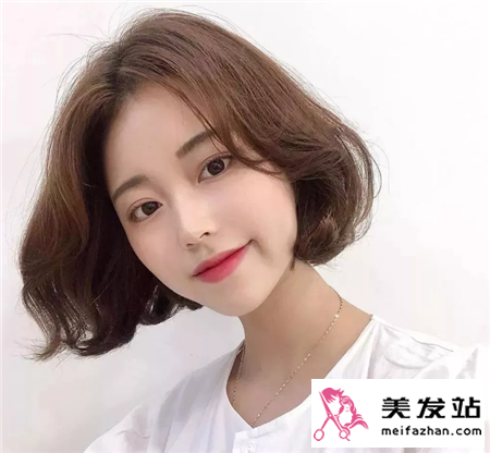 肩头烫