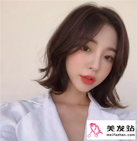 肩头烫