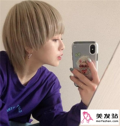 鲻鱼头