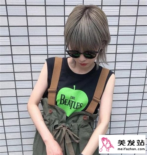 鲻鱼头