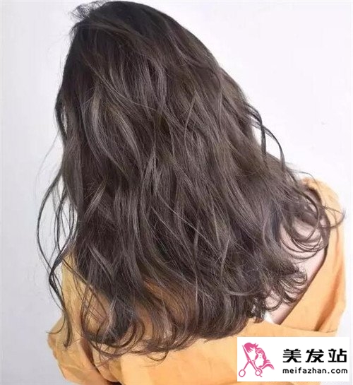 波浪卷