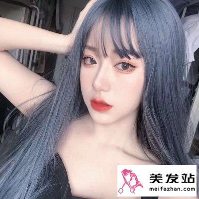爆顶补救方法