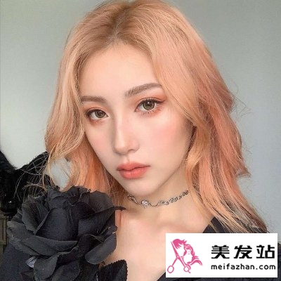 染发注意事项
