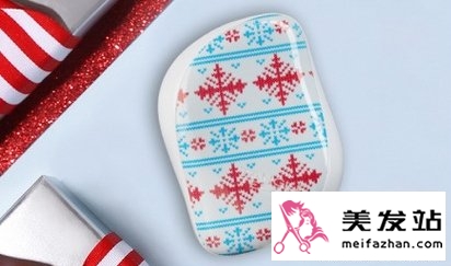 正确使用方法
