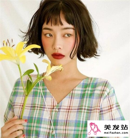 羊毛卷