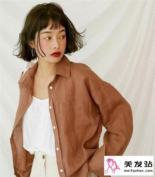 羊毛卷