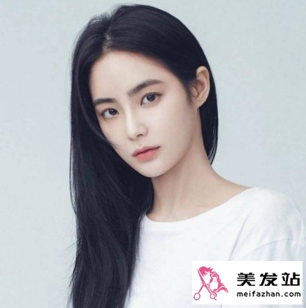 啤酒洗头效果