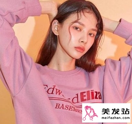 修复秀发技巧