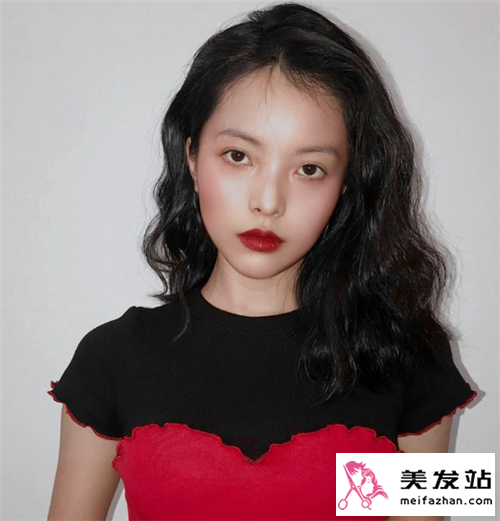 护发小偏方