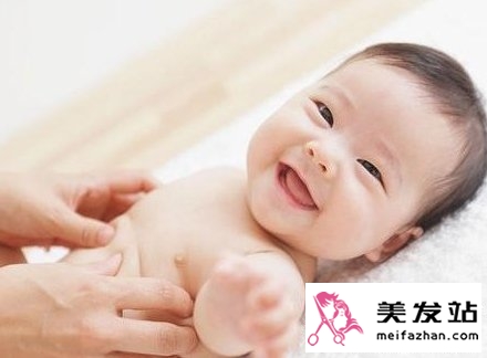 核桃玉米奶食谱