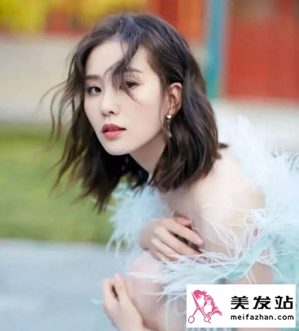 头皮护理技巧