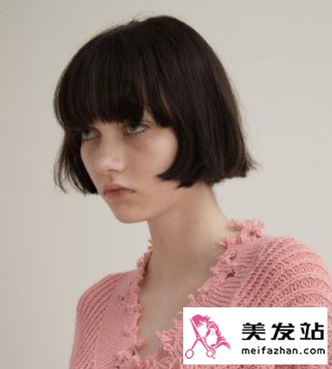 护发示意图