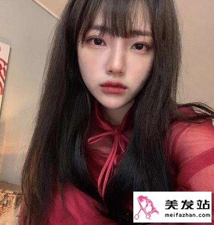 蓬发粉使用方法
