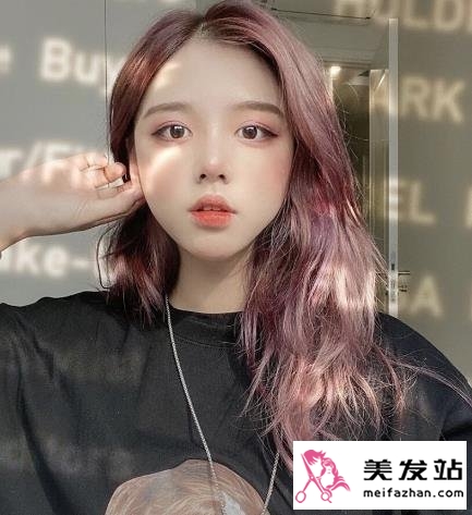 正确使用吹风机