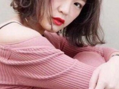 中短发什么梨花头好看 搭配空气刘海时尚又修颜