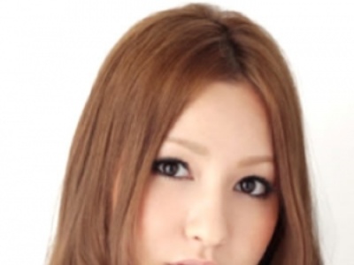 2012最新烫发 烫出别样的春天