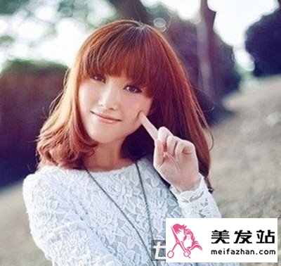 点击浏览下一篇