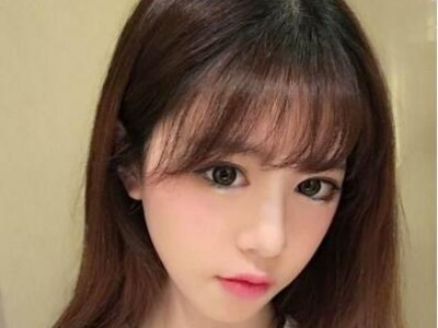 怎么自己剪刘海小妙招 自己剪一款比理发店还好
