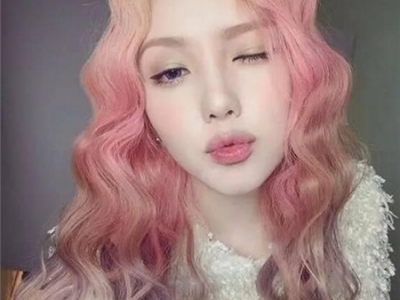 漂发怎么打理护理 漂发哪些发色好看
