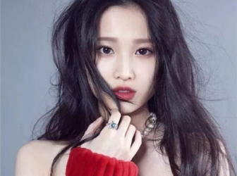 大脸变小脸发型 大脸妹纸显瘦发型 大脸变小脸发型 大脸妹纸显瘦发型