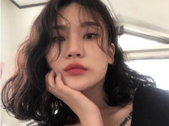 如何根据脸型挑选适合的刘海?不同脸型搭配专属发型指南 如何根据脸型挑选适合的刘海?不同脸型搭配专属发型指南