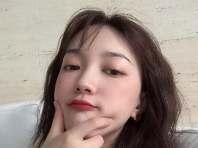 头发黄怎么改善 头发黄日常要如何护理