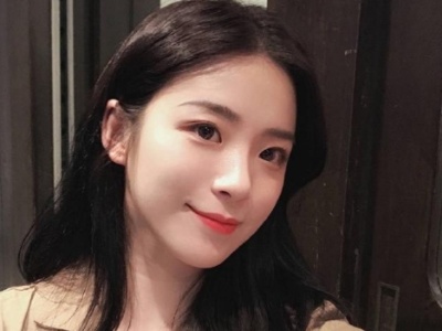 头皮痒是什么原因 头皮止痒妙招与偏方