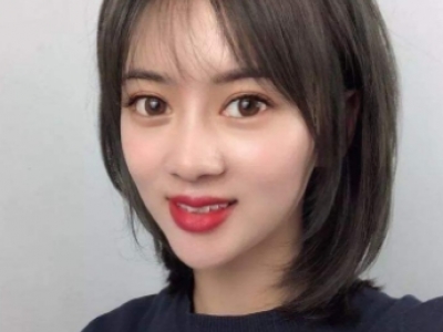 碎发多适合什么发型 头顶碎发多怎么办