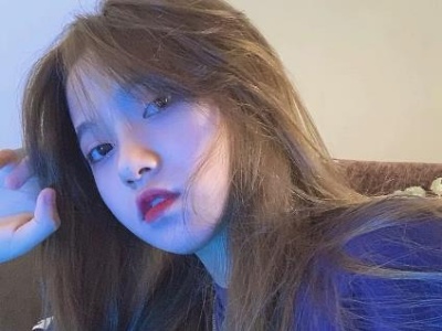 秋冬用什么梳子不起静电 头发起静电快速解决妙
