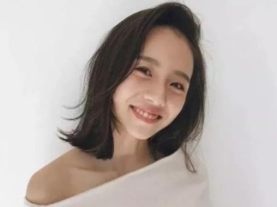 头发越来越黄是怎么回事 引起头发发黄的原因分