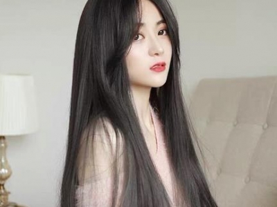 头发拉直后可以用卷发棒吗 头发拉直后应该怎么