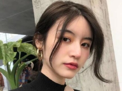 发质太差?这五个误区别再犯了,正确护理才是
