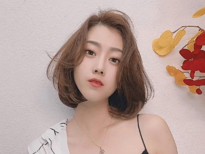 怎么快速去除头发油腻 去油小妙招大油头必备