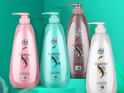 拉芳洗发水好用吗?洗完发丝清爽柔顺不油腻