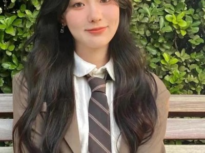 油性头发一定会秃头吗 油性头发脱发怎么办