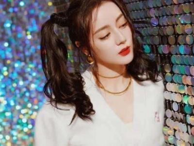 自己怎么弄龙须刘海 自己剪龙须刘海教程