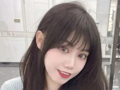 头发怎么保养发质好?头发护理要点赶紧学起来