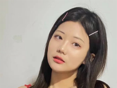 接发天花板推荐 蓬松自然羽毛接发