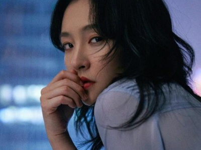 头发起静电怎么防护 冬天消除头发静电小妙招